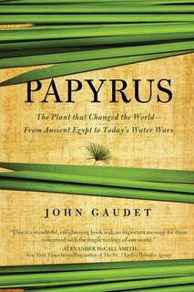 Front cover_Papyrus