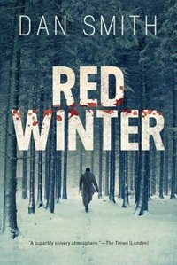 RED WINTER