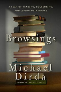 Front cover_Browsings