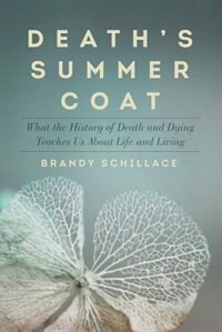 DEATHS SUMMER COAT