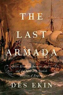 Couverture_The Last Armada