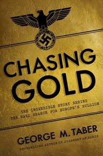 Chasing Gold