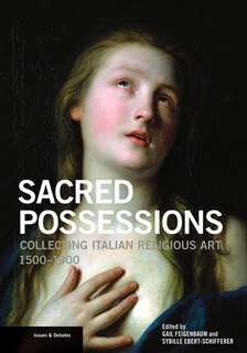 Couverture_Sacred Possessions