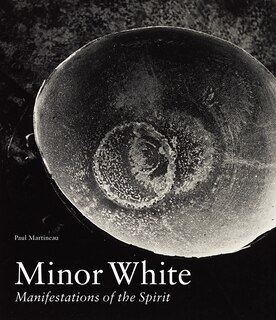 Couverture_Minor White