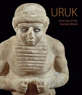 Front cover_Uruk