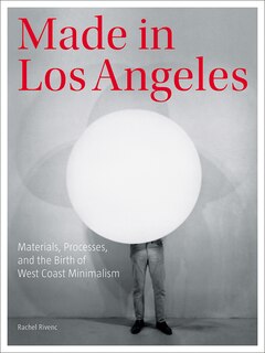 Front cover_Made In Los Angeles