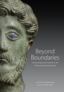 Couverture_Beyond Boundaries