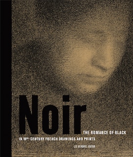 Front cover_Noir