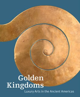 Couverture_Golden Kingdoms