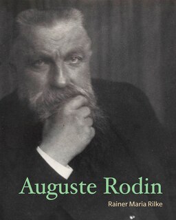 Couverture_Auguste Rodin