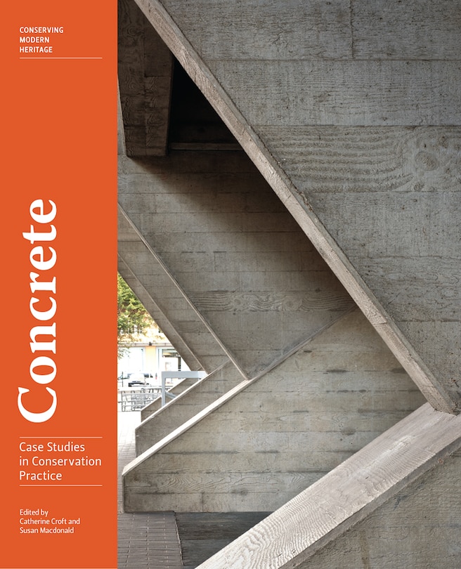 Couverture_Concrete