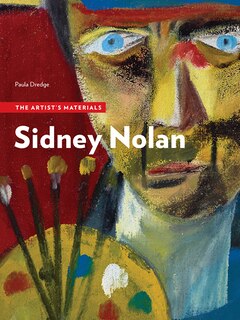 Couverture_Sidney Nolan
