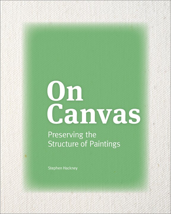 Couverture_On Canvas