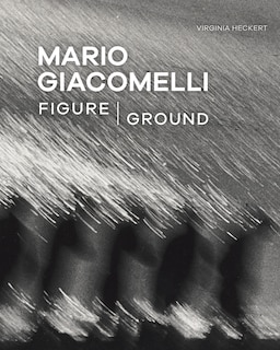 Couverture_Mario Giacomelli