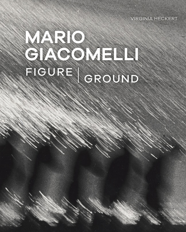 Couverture_Mario Giacomelli