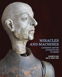 Couverture_Miracles and Machines