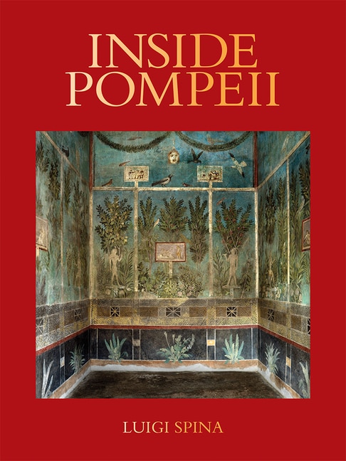 Couverture_Inside Pompeii