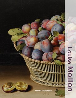 Couverture_Louise Moillon