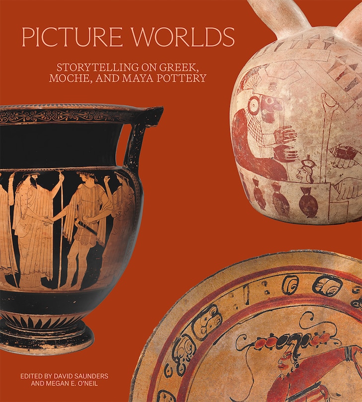 Front cover_Picture Worlds