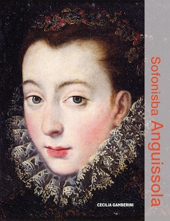 Couverture_Sofonisba Anguissola