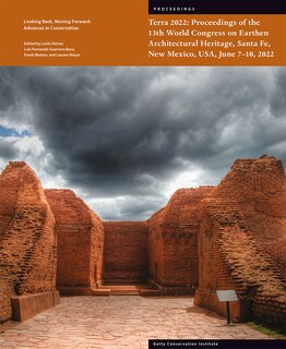 Front cover_Terra 2022