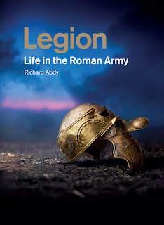 Front cover_Legion