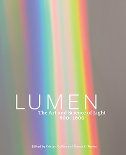 Front cover_Lumen
