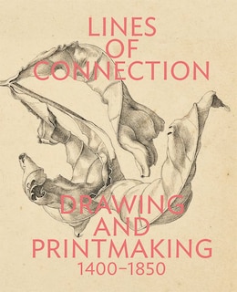 Couverture_Lines of Connection