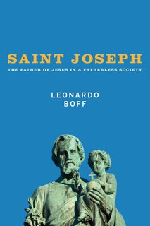 Front cover_Saint Joseph