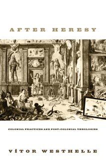 Couverture_After Heresy