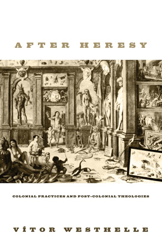 Couverture_After Heresy