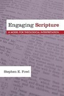 Front cover_Engaging Scripture