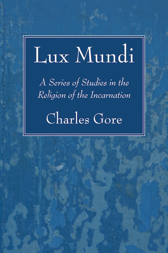 Couverture_Lux Mundi