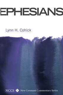 Couverture_Ephesians