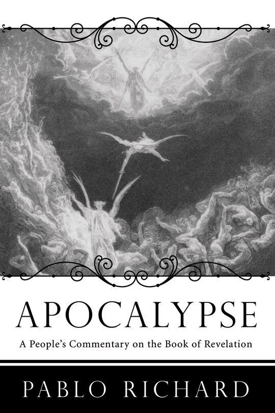 Front cover_Apocalypse
