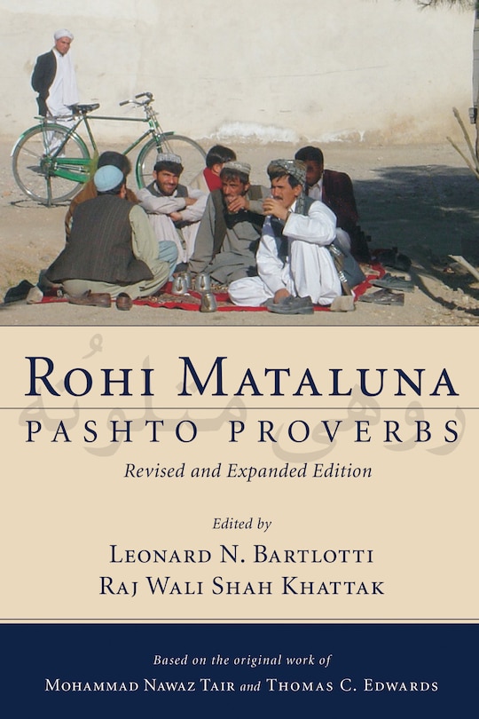 Front cover_Rohi Mataluna