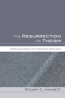 Couverture_The Resurrection of Theism