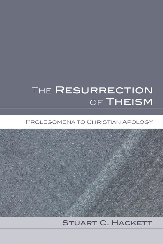 Couverture_The Resurrection of Theism