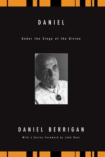 Front cover_Daniel