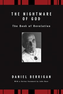 Couverture_The Nightmare of God