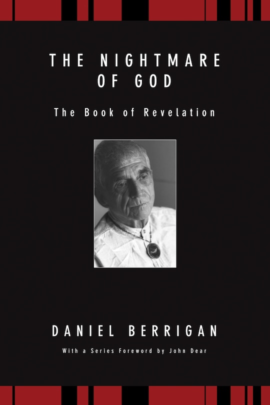 Couverture_The Nightmare of God