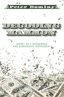 Couverture_Decoding Mammon