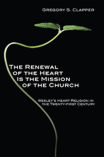 Couverture_The Renewal of the Heart Is the Mission of the Church