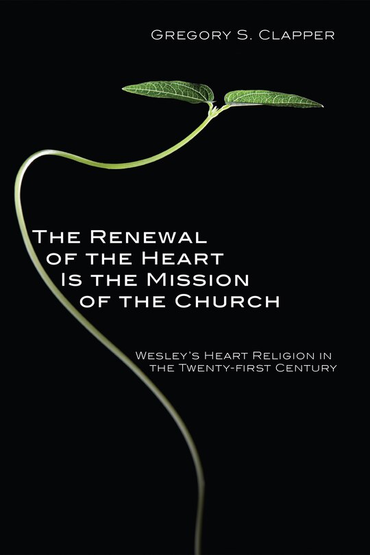 Couverture_The Renewal of the Heart Is the Mission of the Church