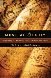 Couverture_Musical Beauty