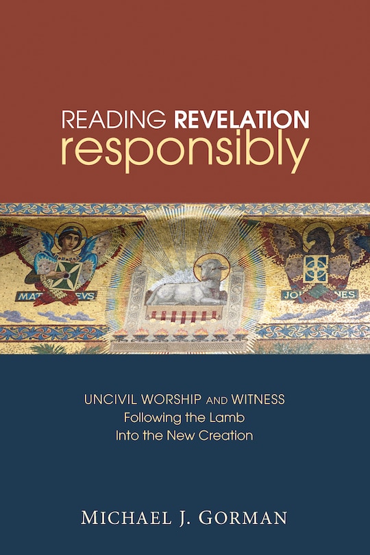 Couverture_Reading Revelation Responsibly