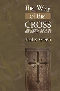 Couverture_The Way of the Cross