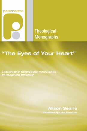 The Eyes of Your Heart