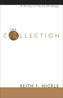 Front cover_The Collection