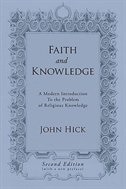 Front cover_Faith and Knowledge
